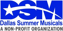 dsm_nonprofit_logo